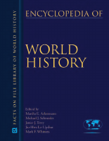 History of World 6.pdf